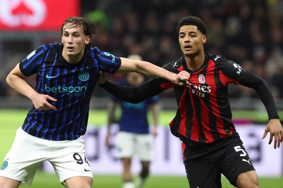 TotalSportek: Your Gateway to Unlimited Live Sports Action